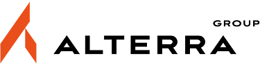 Alterra Logo