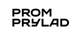Promprylad Logo